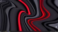 1280x720