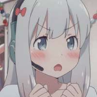 660x660
