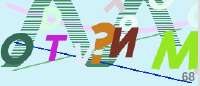 273x118