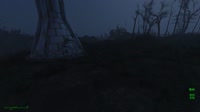 1920x1080