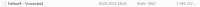 788x29