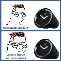 1280x1280