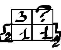 283x233