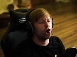 480x360