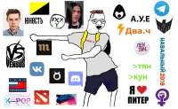 604x373