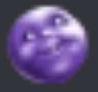 233x220