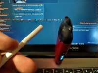 1280x960
