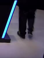408x534