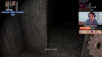 852x480