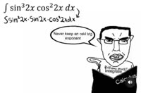 888x590