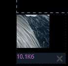 139x135