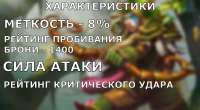 1225x677