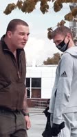 608x1080