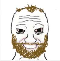 540x547