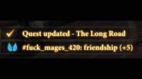 1280x720