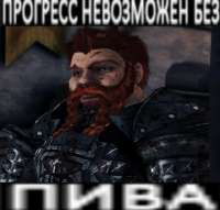 720x689
