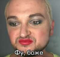 459x436