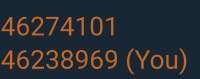 1080x431