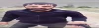 1280x368