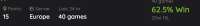 598x80
