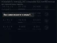 352x264