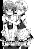 734x1048