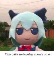 339x360