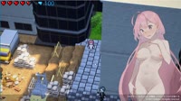 1276x718