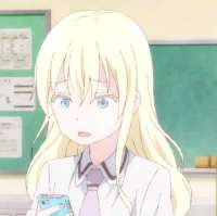736x733