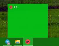 284x219