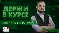 1280x720