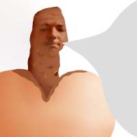 1000x1000
