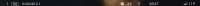 849x28