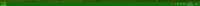 1729x58