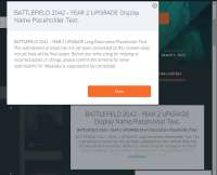 680x554