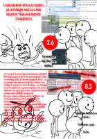 497x705