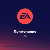 477x475