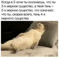 720x692