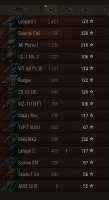 316x578