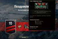975x662
