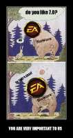 341x640
