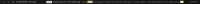 1455x35