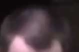 158x104