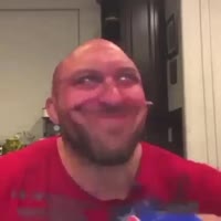 426x426