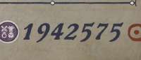 323x140
