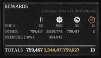 430x250