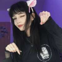 1080x1080