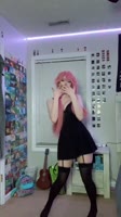 576x1024