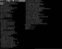 1056x829
