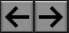 69x33